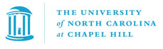 University of North Carolina-Chapel Hill logo